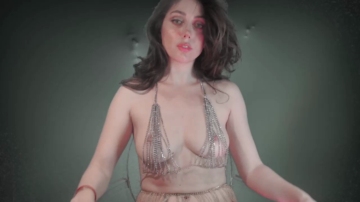Cleopatra_Sinns  31-10-2021